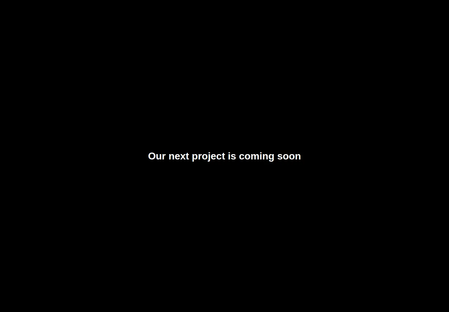 Captured homepage of nonopn.com in the current scan