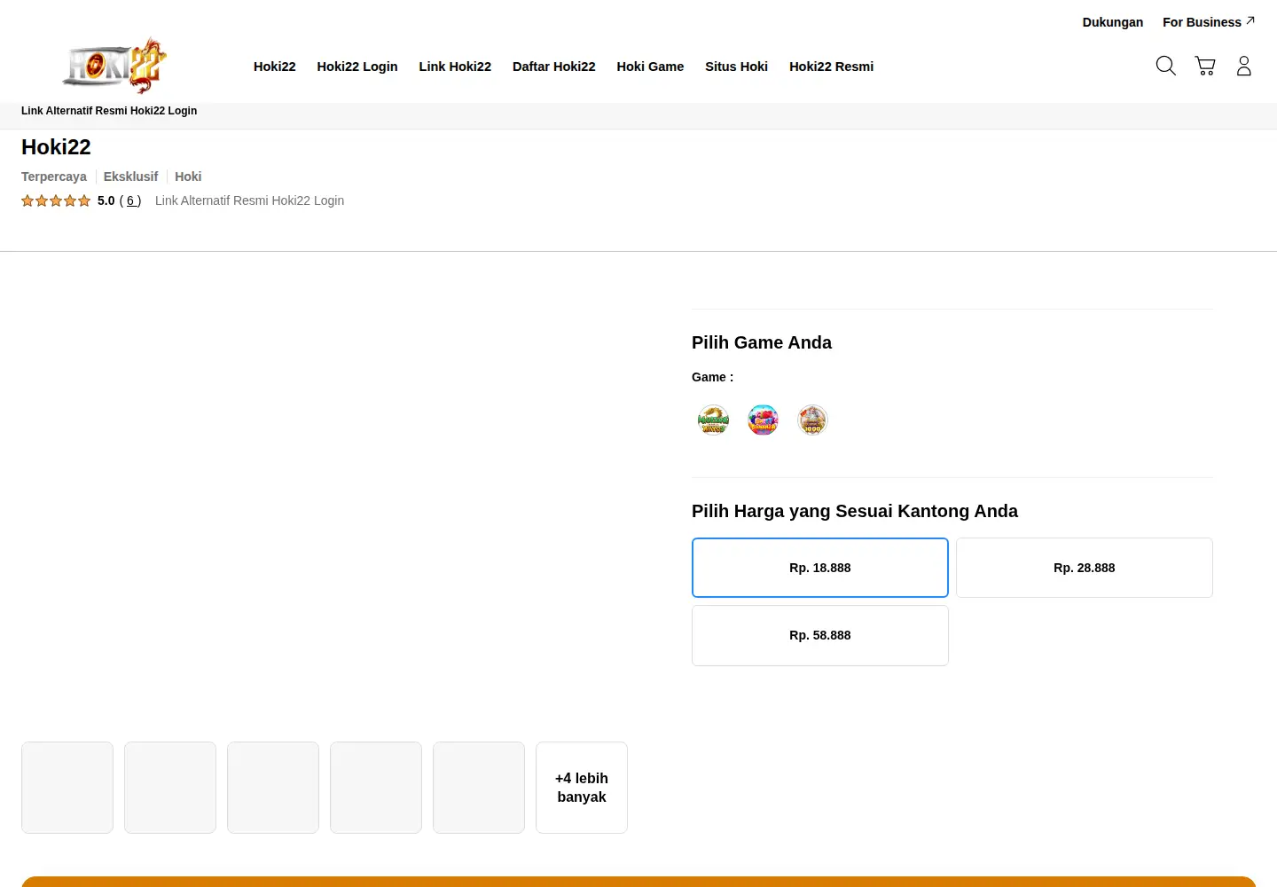 Captured homepage of orderthesteelpub.com in the current scan