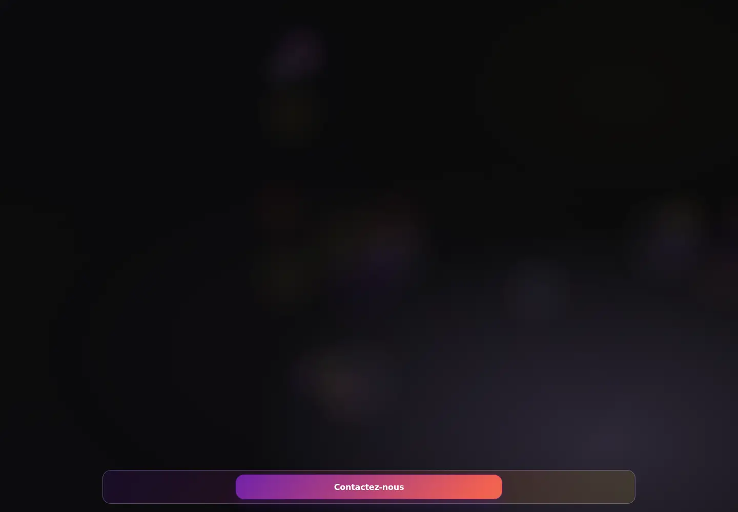 Screenshot of pineido.com