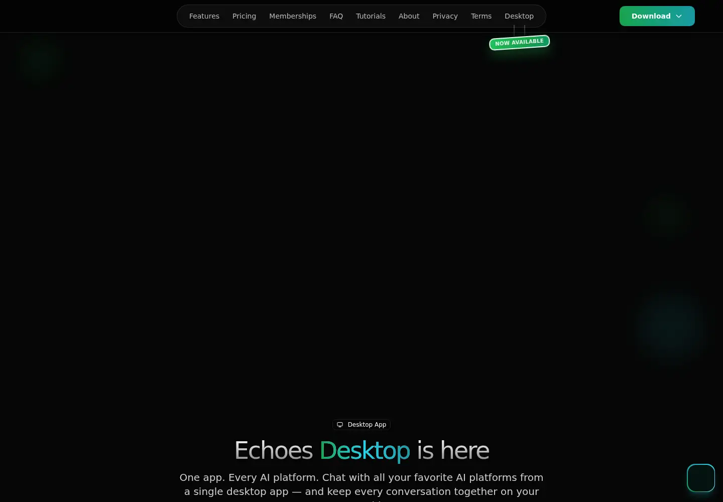 Captured homepage of r2bits.com in the current scan
