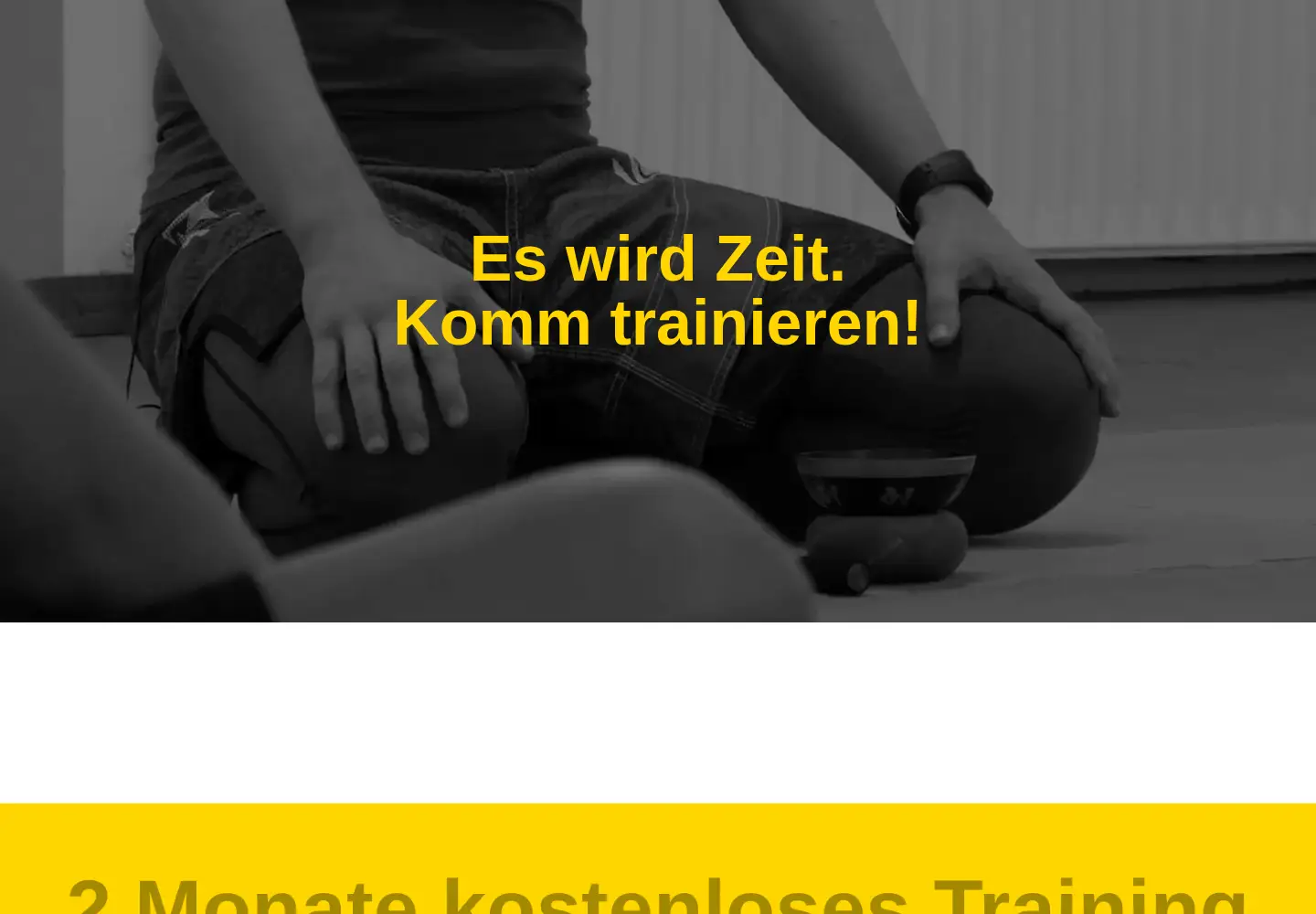 Captured homepage of rebels-martial-arts.com in the current scan