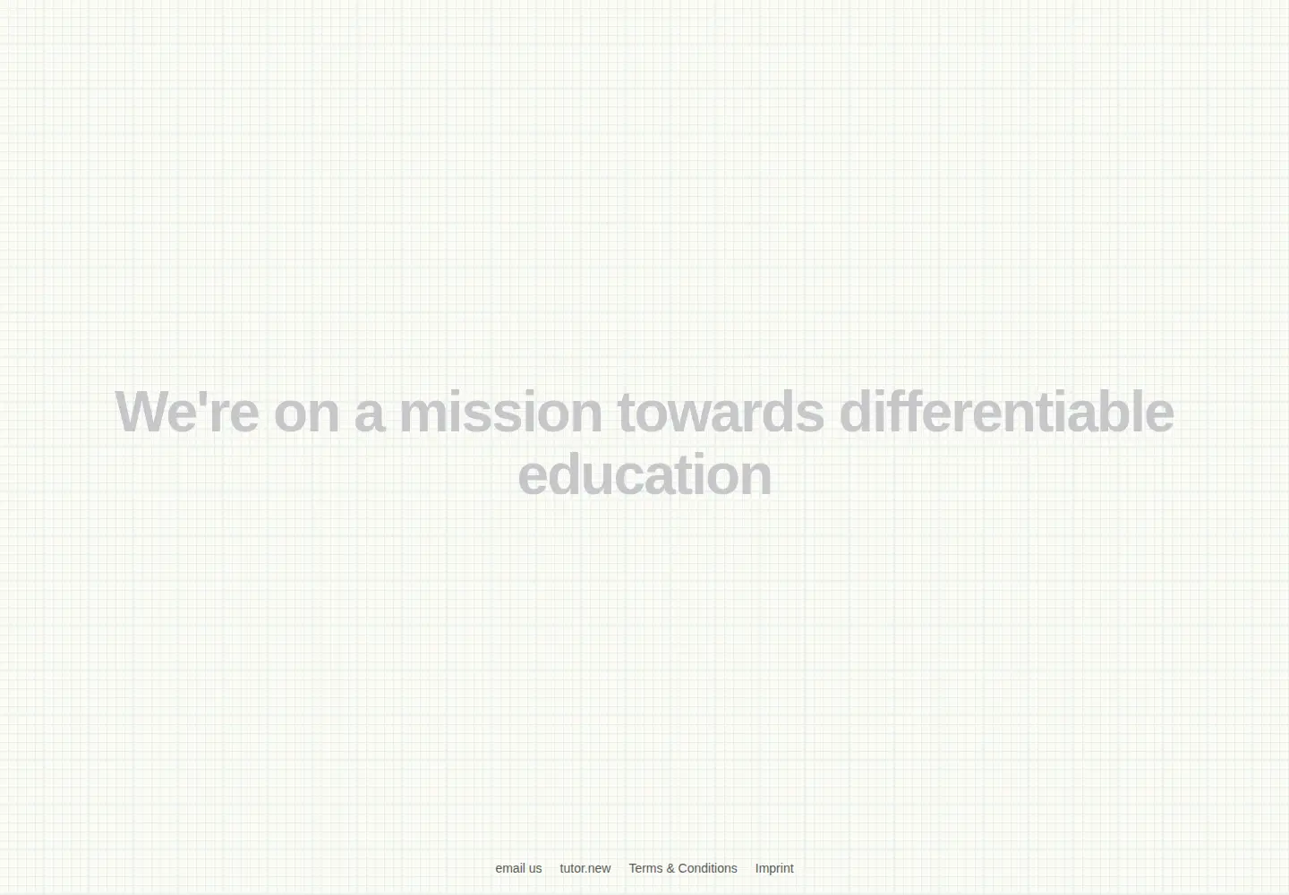 Captured homepage of sophiaedulabs.com in the current scan
