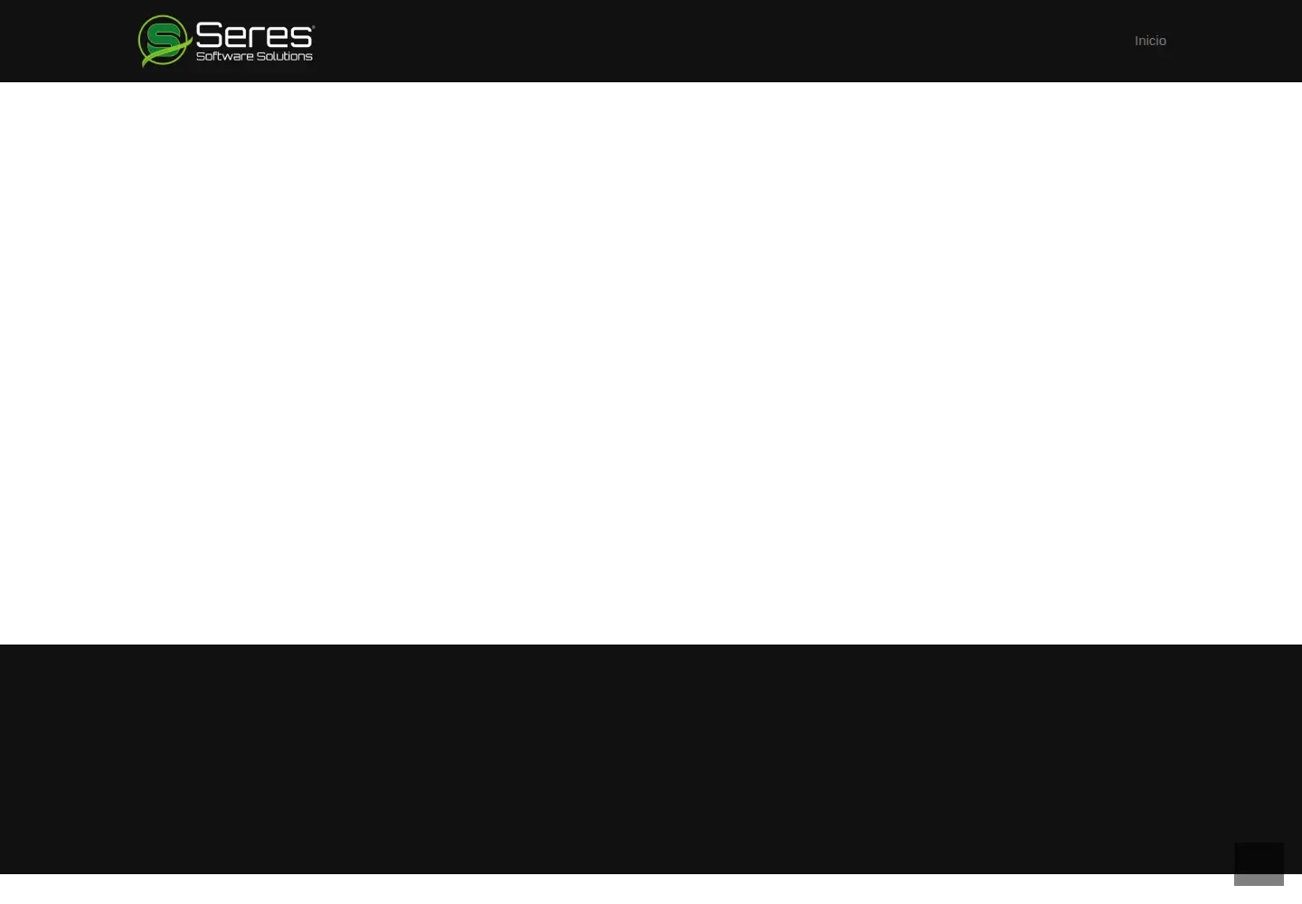 Screenshot of sseres.com