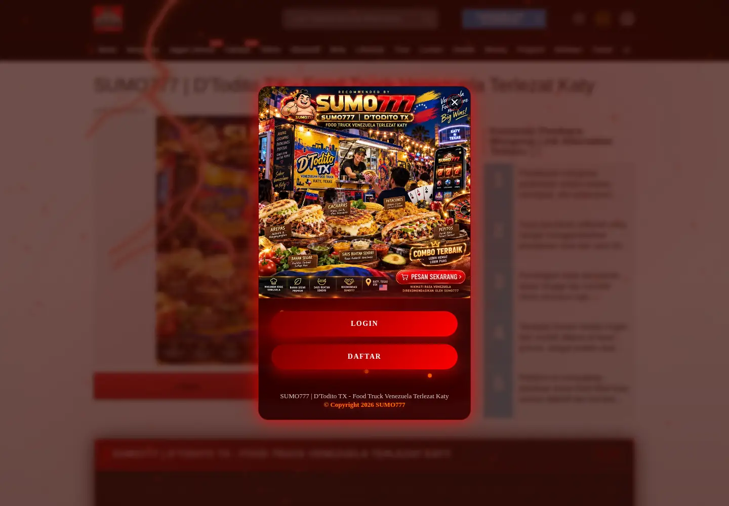 Screenshot of stjohnscareconnect.com