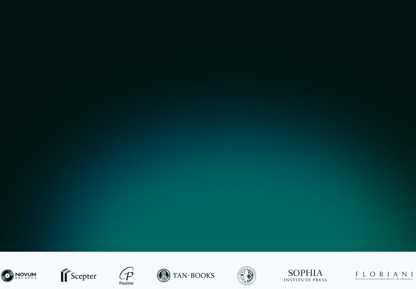 Screenshot of streamfio.com