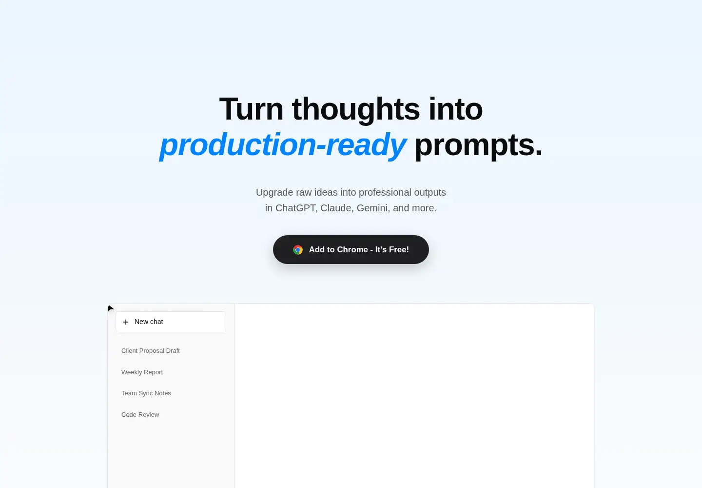 Screenshot of stylevant.com