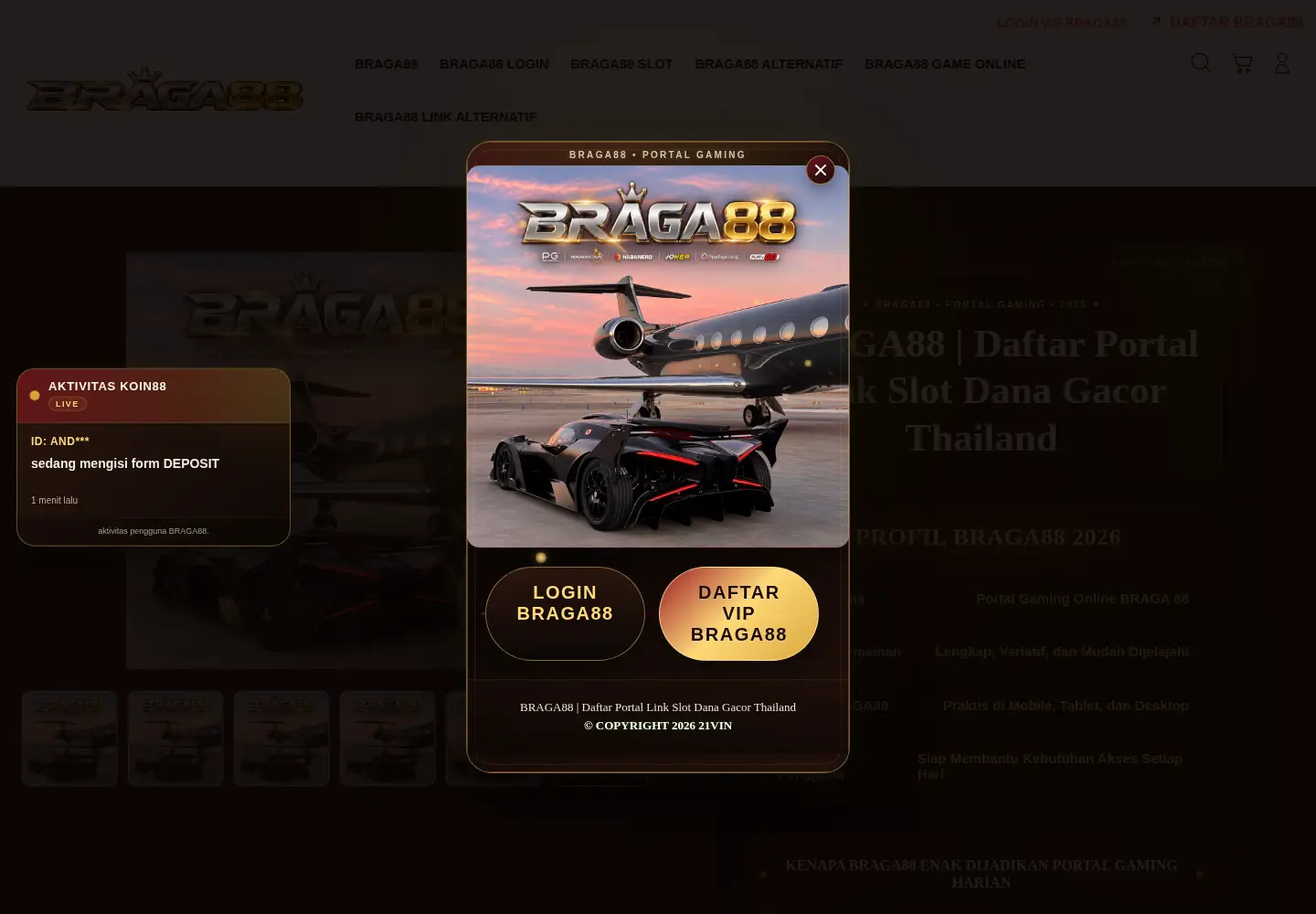 Screenshot of tourdekale.com
