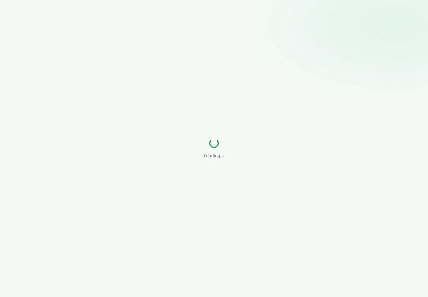 Screenshot of vantage-cv.com