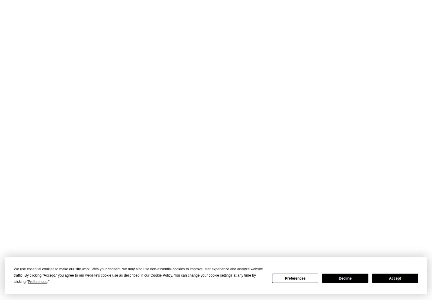 Captured homepage of fit-erh.de in the current scan