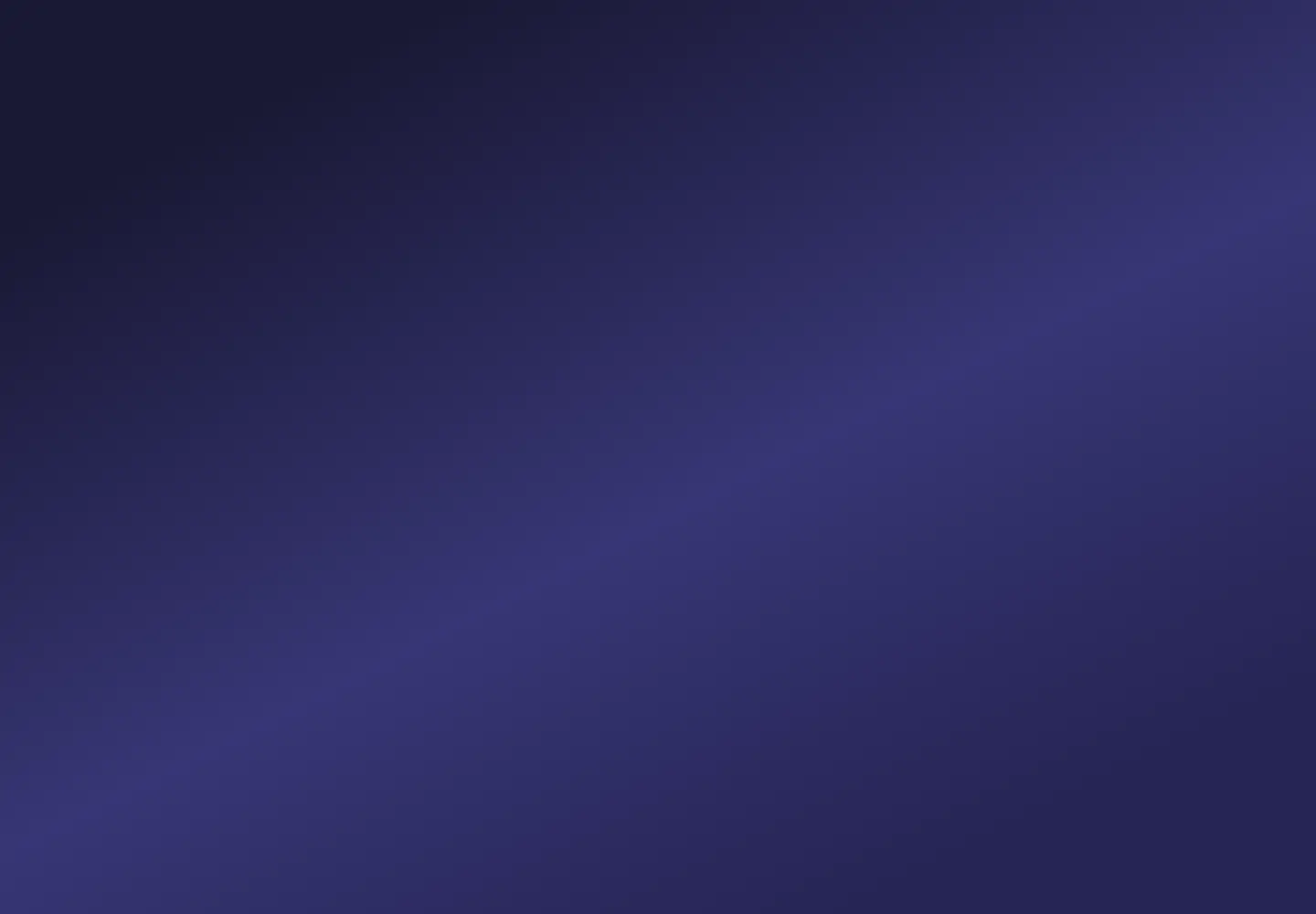 Screenshot of fldtech.fr