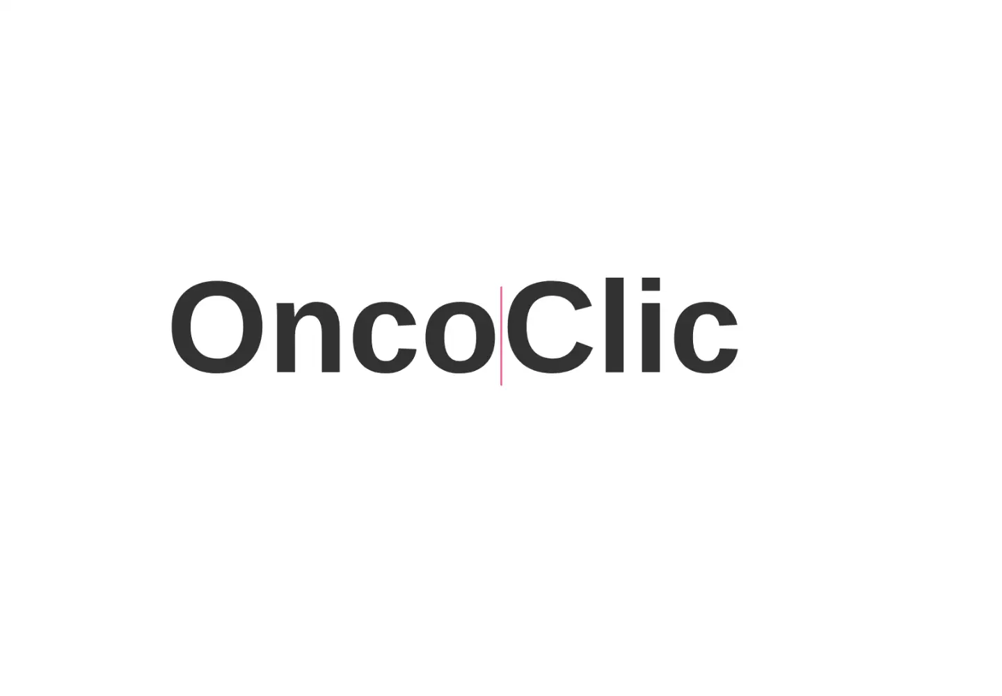 Screenshot of medicotech.fr