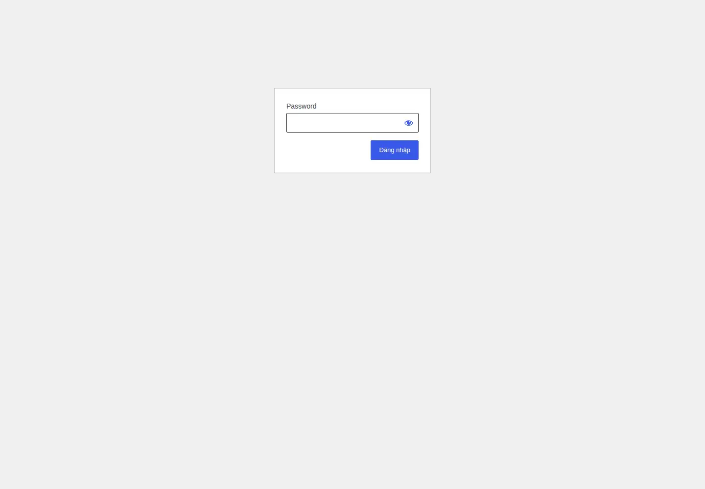 Captured homepage of haywin1.house in the current scan
