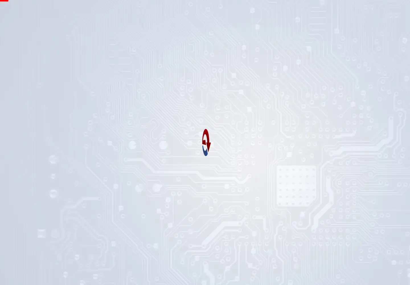 Screenshot of e-logbook.info