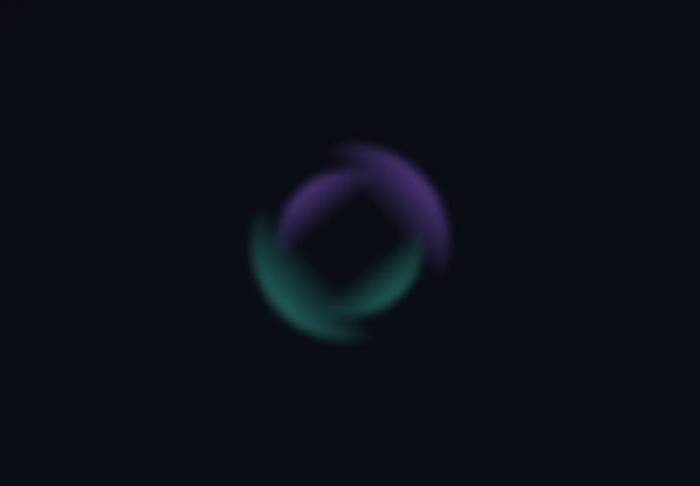 Screenshot of fretpulse.io
