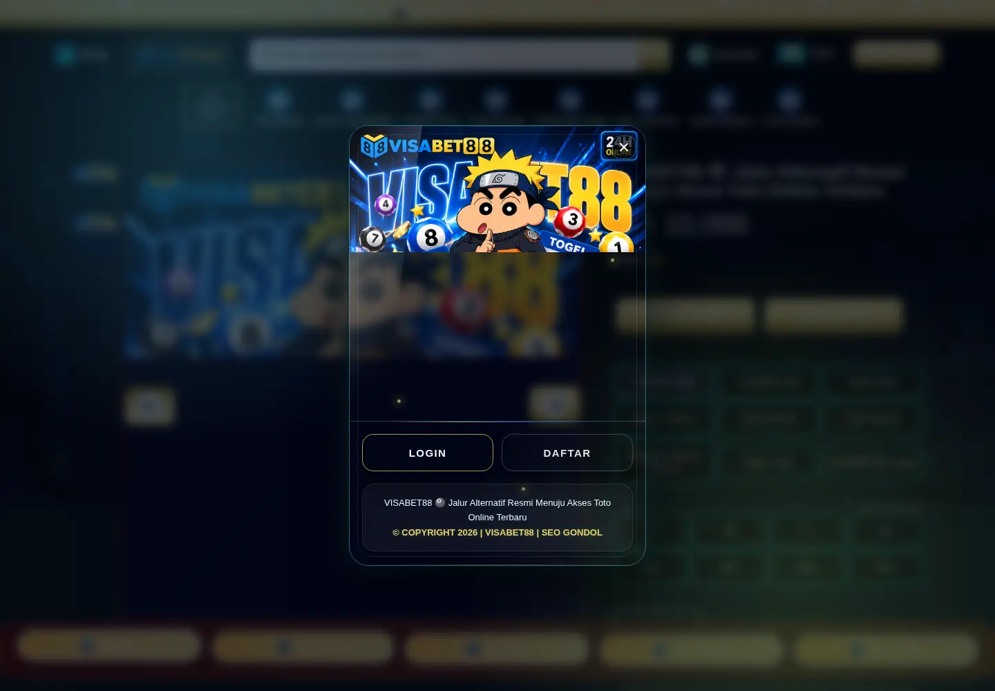 Captured homepage of trustbot.io in the current scan