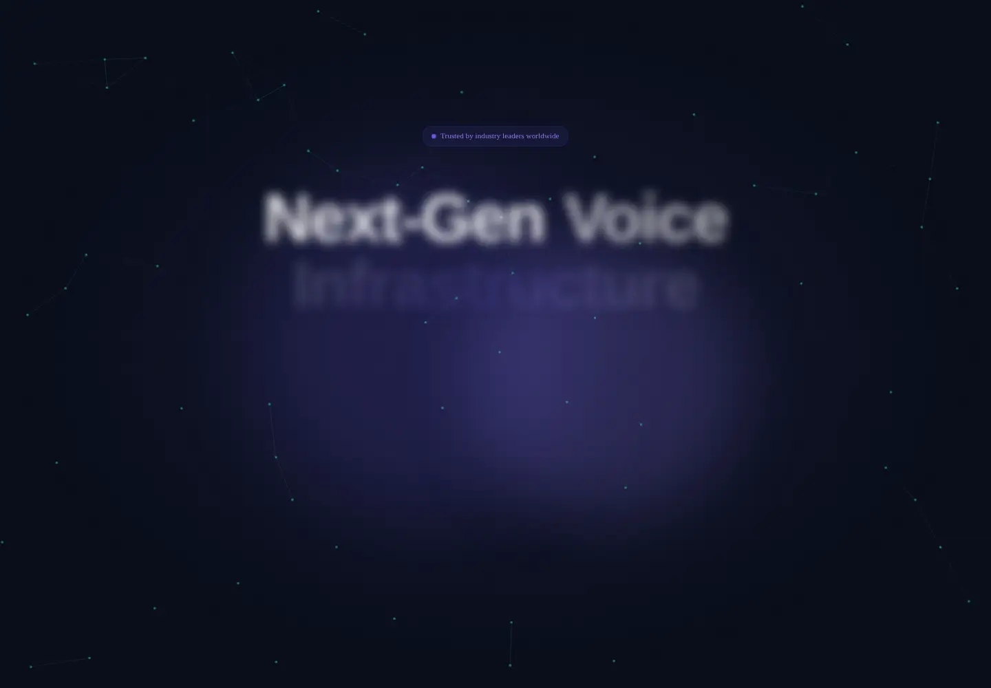 Screenshot of flashcall.net