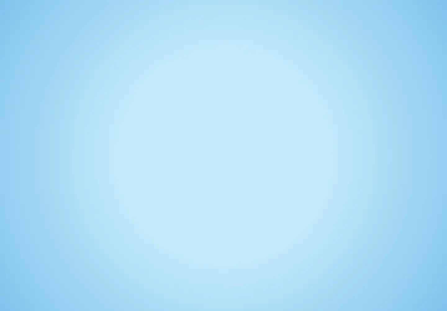 Screenshot of oruli.net
