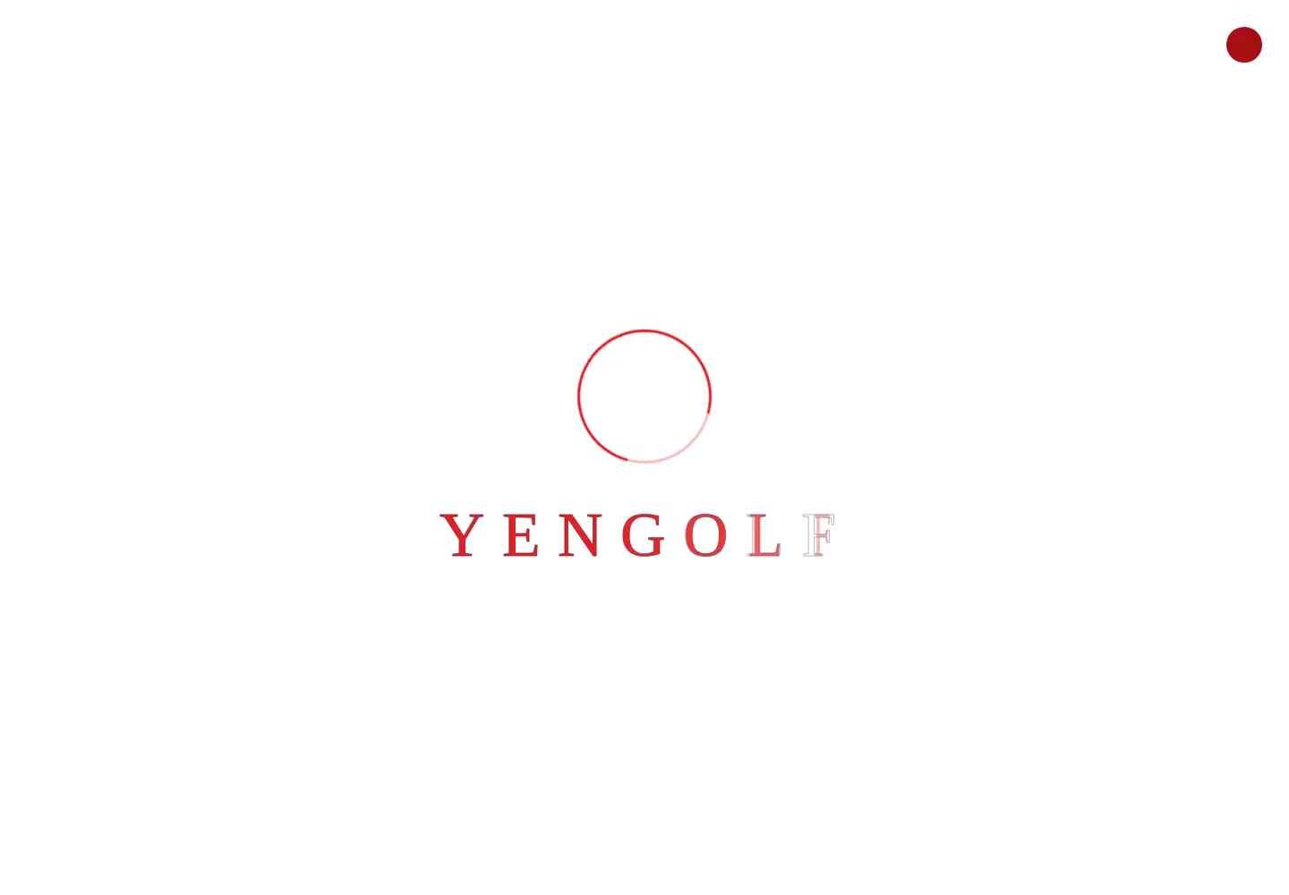 Screenshot of yenafrica.net