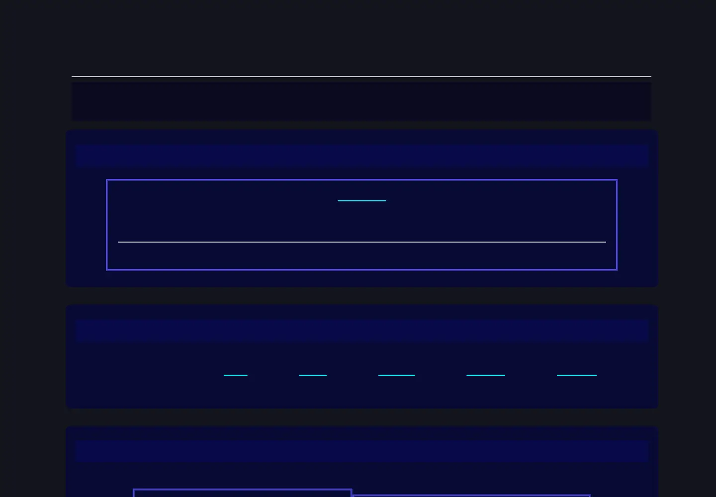 Screenshot of zero-plus.net