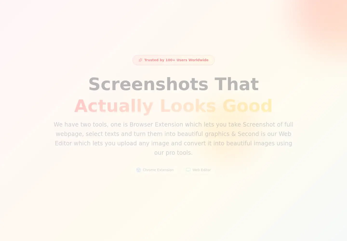 Screenshot of ilovesnapshots.online