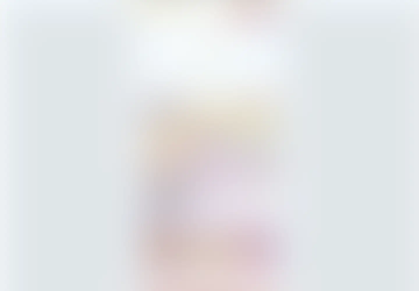 Blurred age-restricted screenshot of 777xxx.org in the current scan