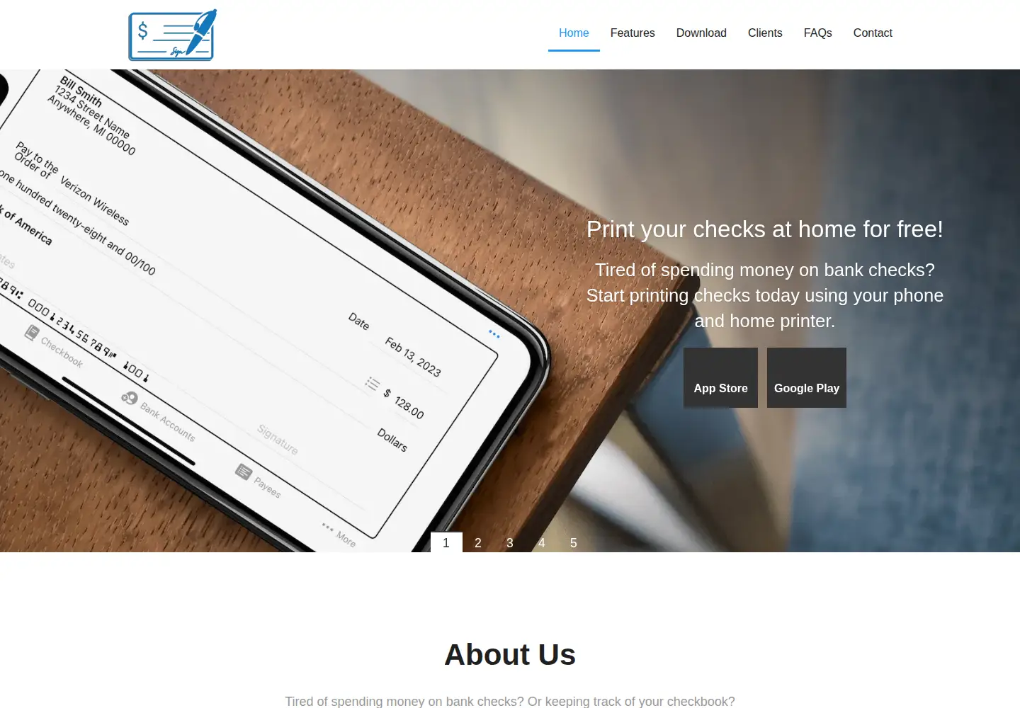 Screenshot of digital-soft.org
