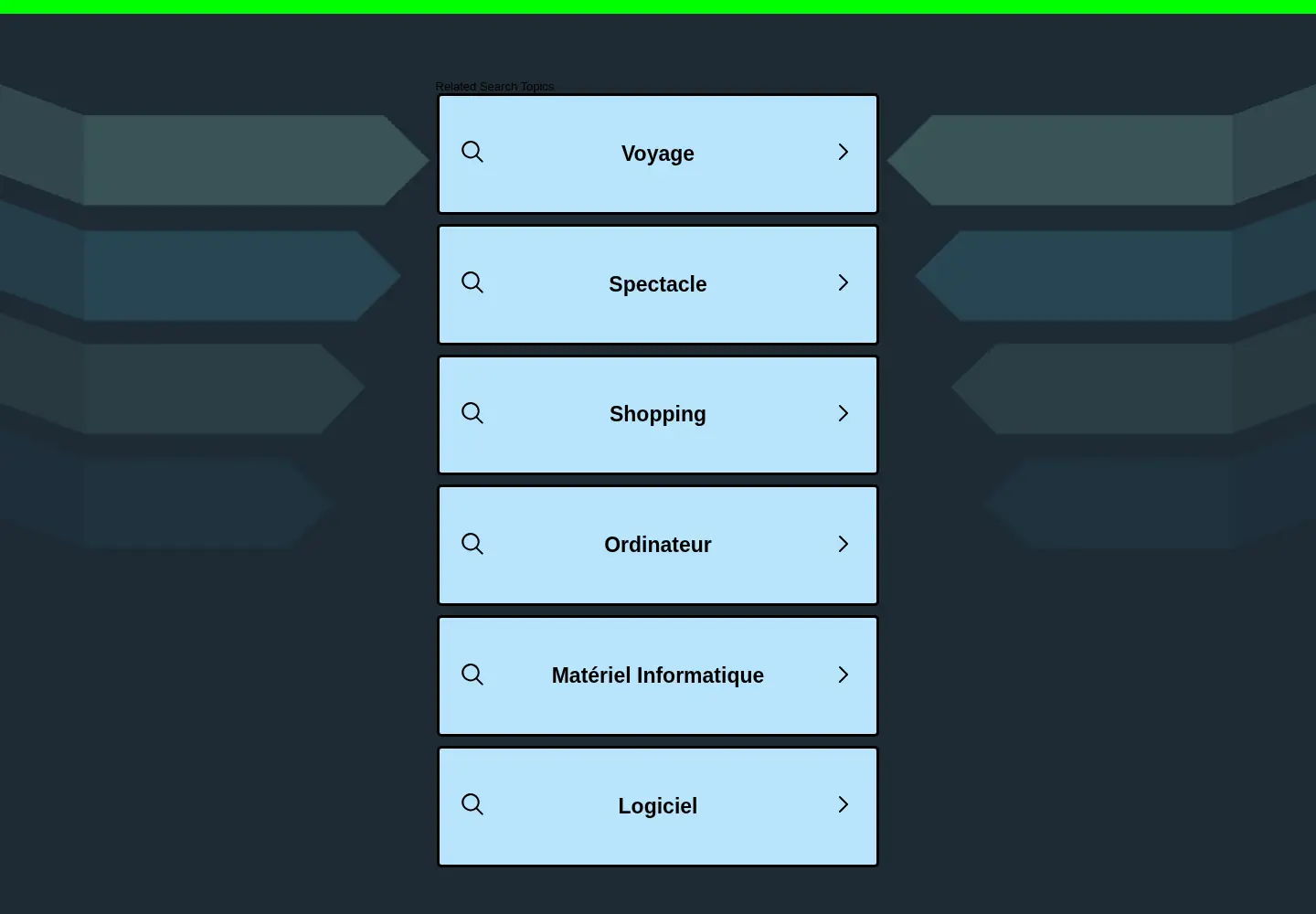 Screenshot of dplab.org