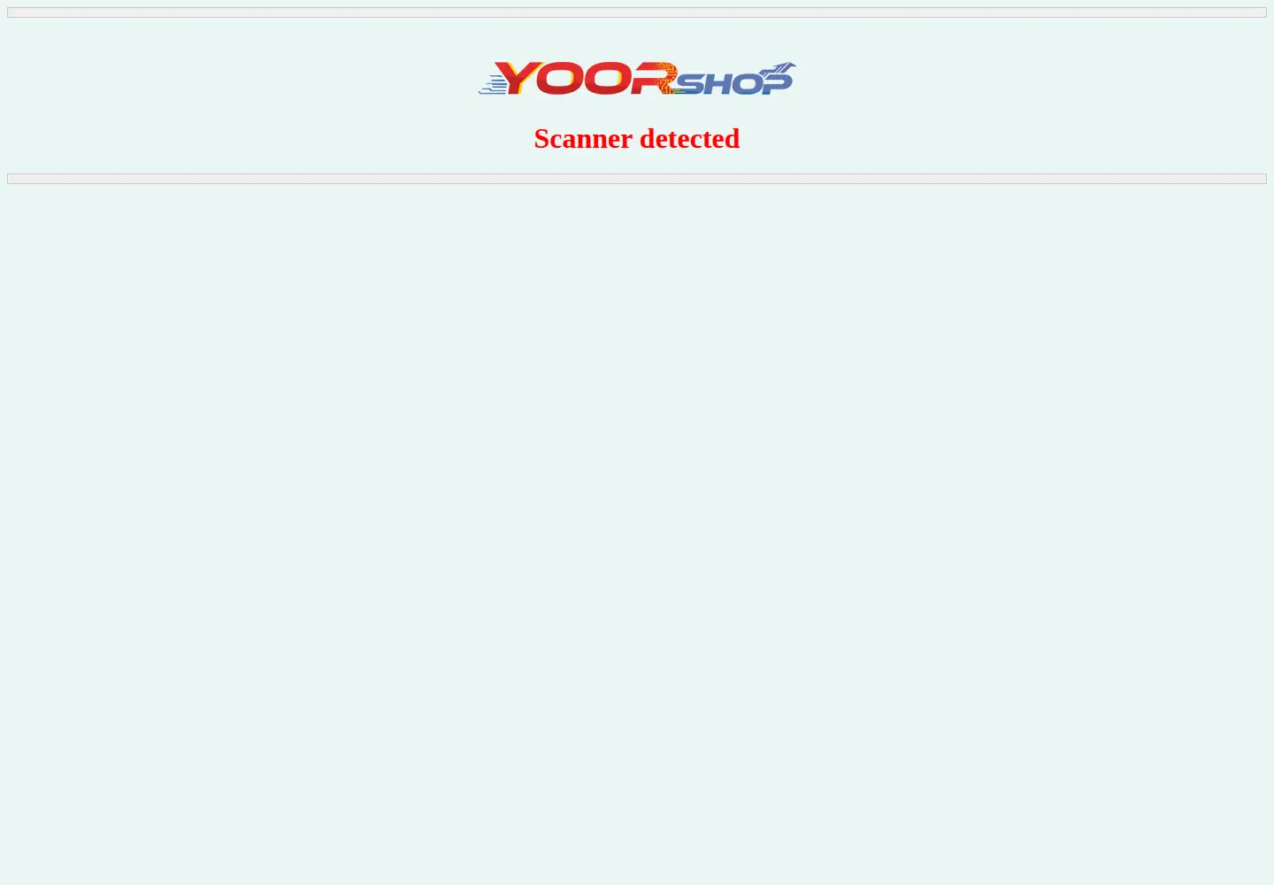 Screenshot of golfyvette.org
