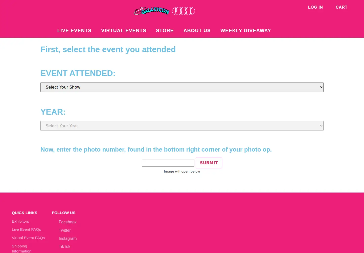 Screenshot of hipmituban.org