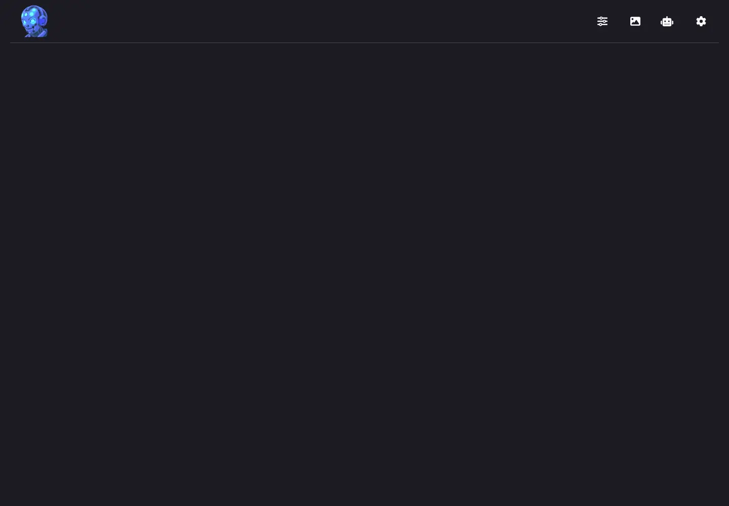 Screenshot of horde-ng.org