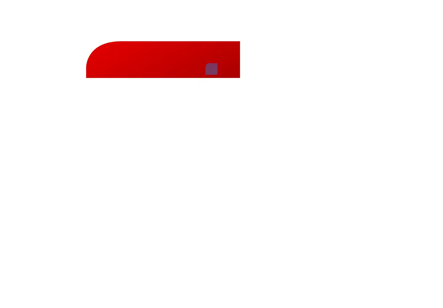 Screenshot of lubarsky.org