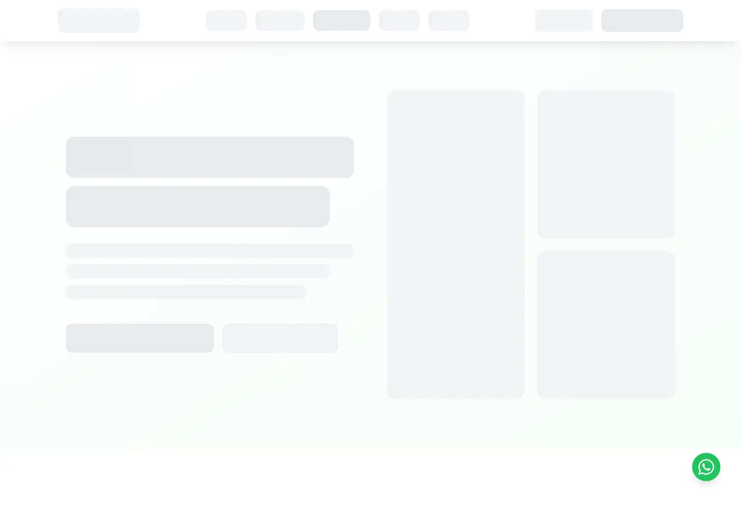 Screenshot of mlsupport.org