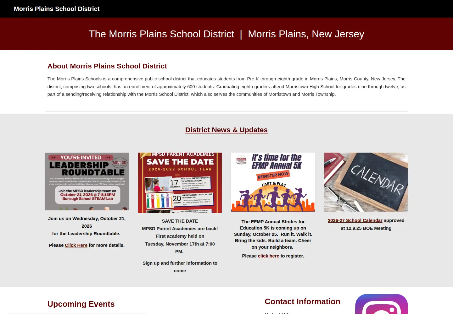 Screenshot of mpsdk8.org