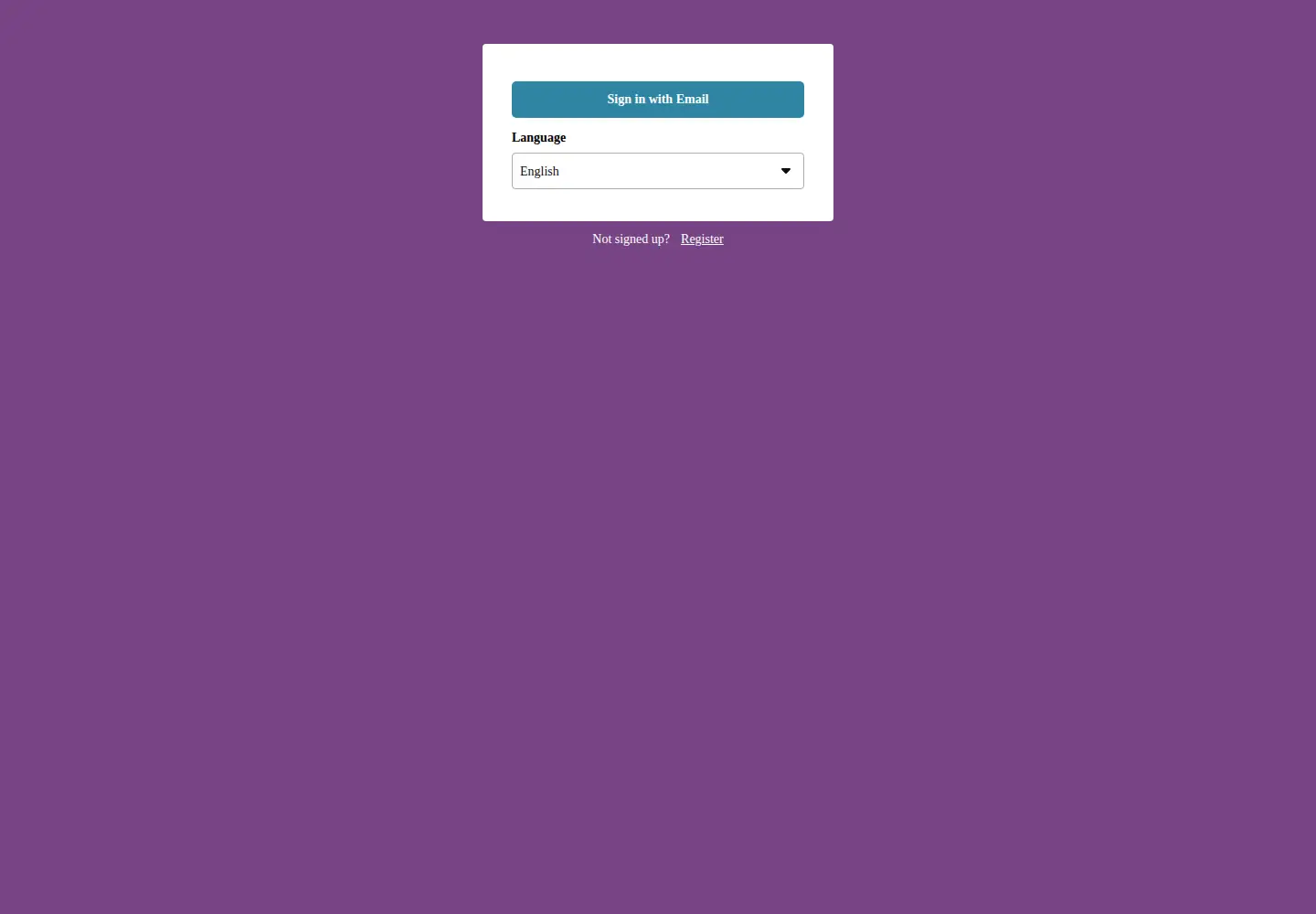 Screenshot of royalneighborsmembersavings.org