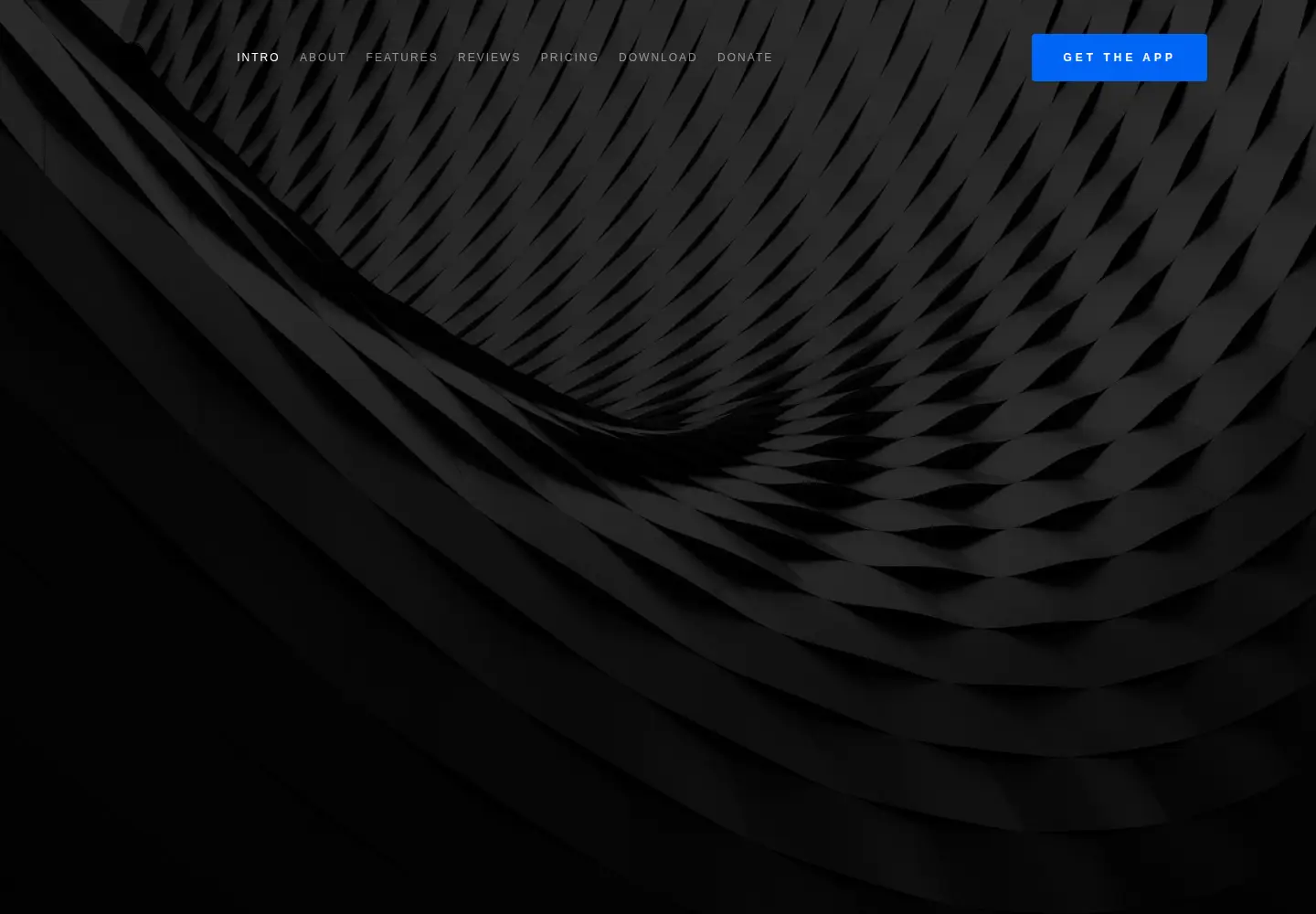 Screenshot of sumcoinwallet.org