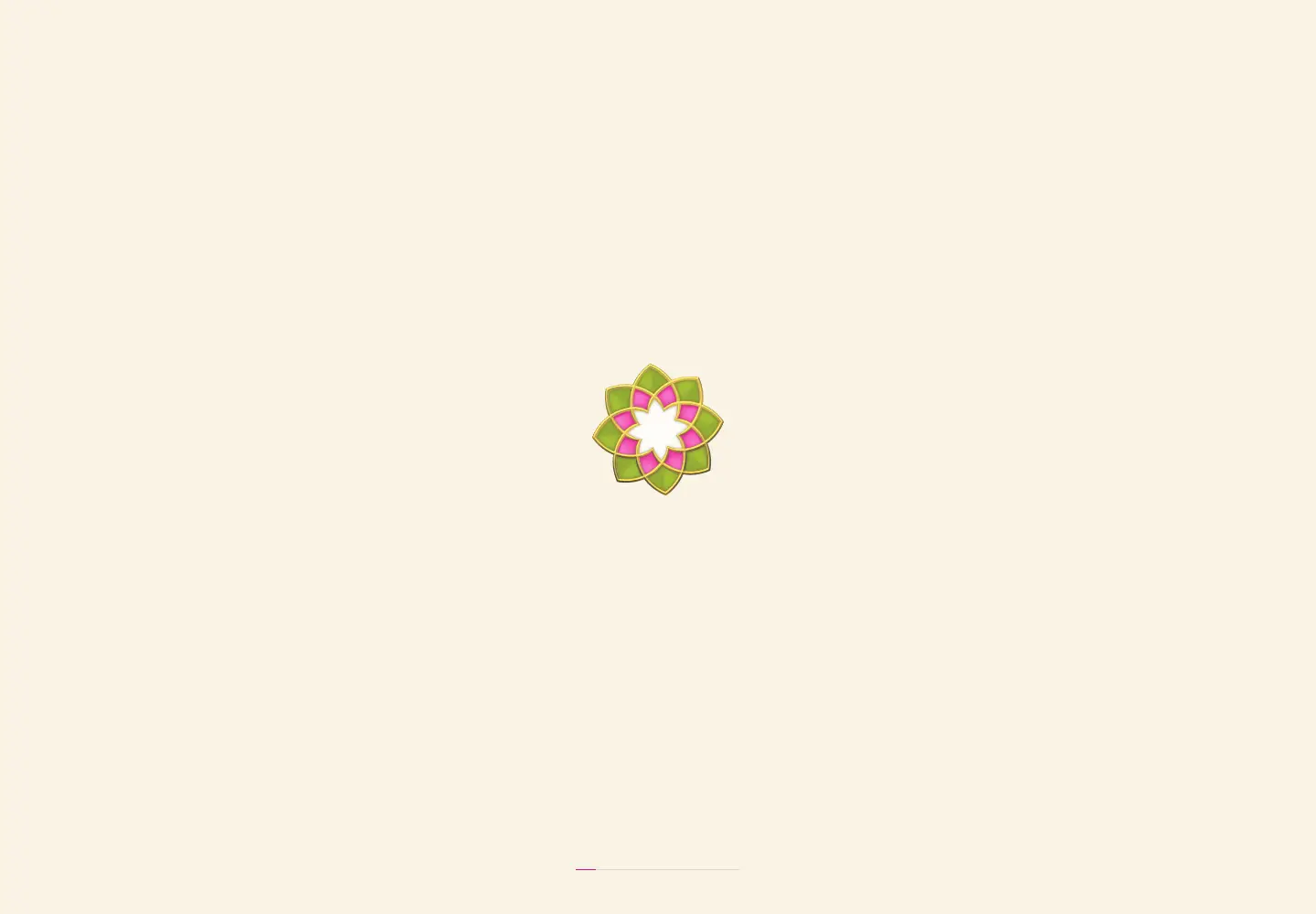 Captured homepage of sunderfoundation.org in the current scan
