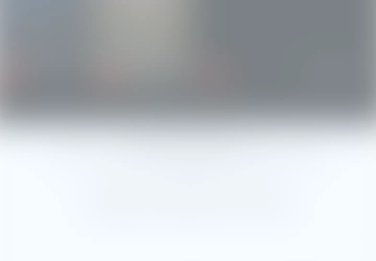 Blurred age-restricted screenshot of dancenation27.ru in the current scan