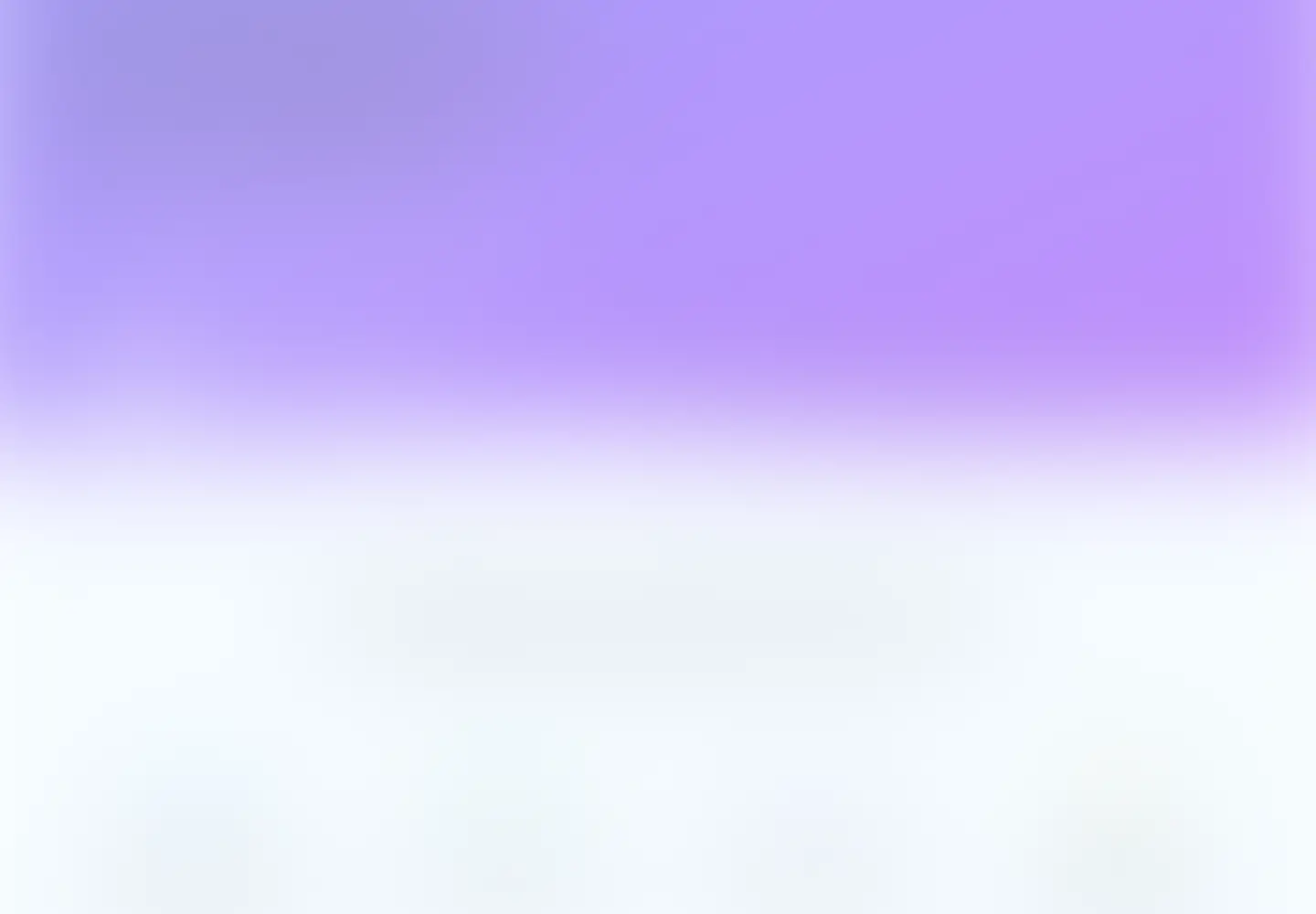 Blurred age-restricted screenshot of stopx.today in the current scan