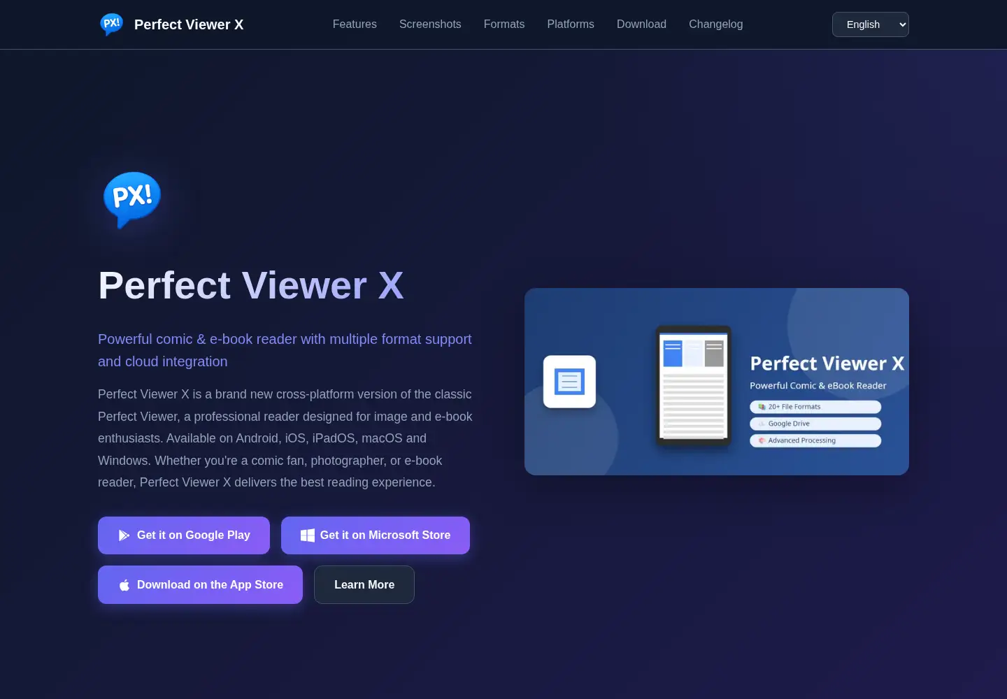 Screenshot of rookiestudio.uk