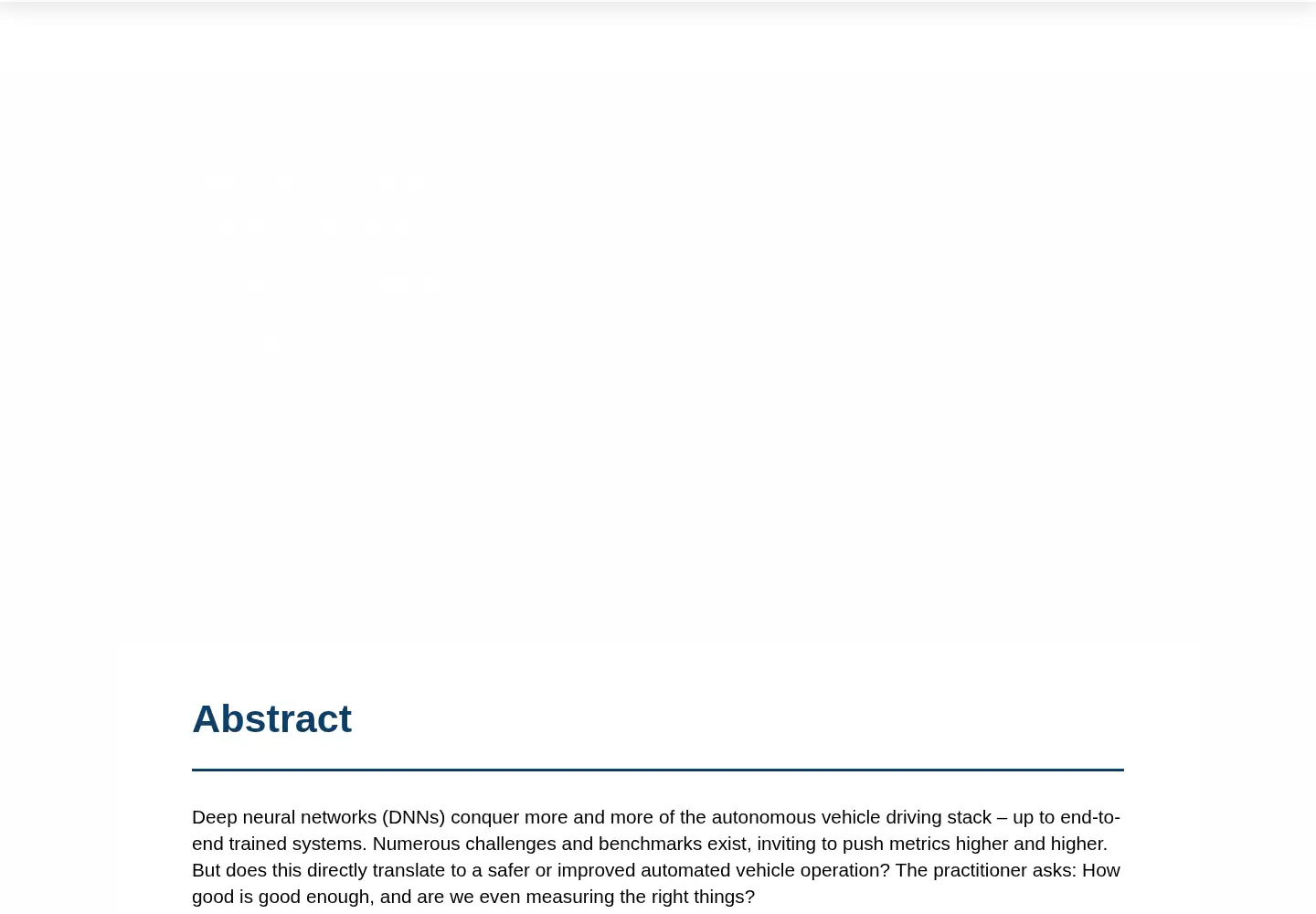 Captured homepage of mb4ad.ai in the current scan