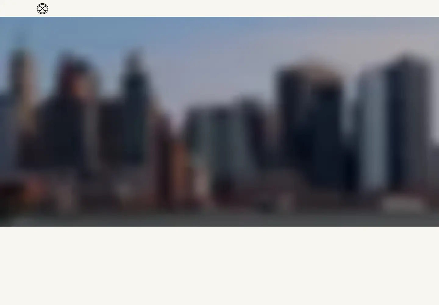 Captured homepage of timelesslabs.ai in the current scan