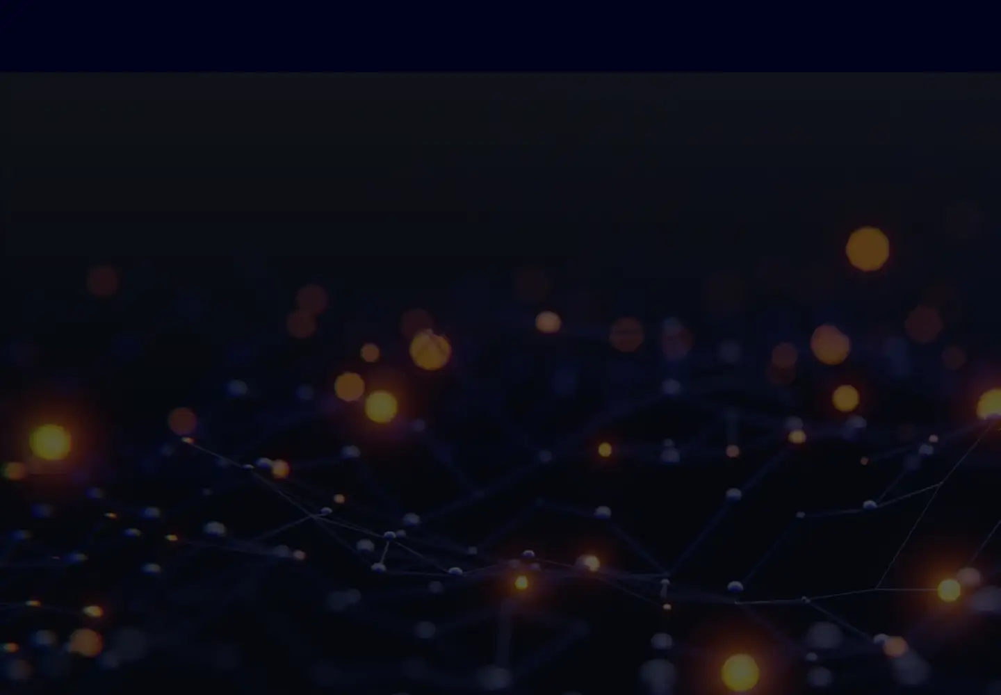 Captured homepage of ygame.ai in the current scan