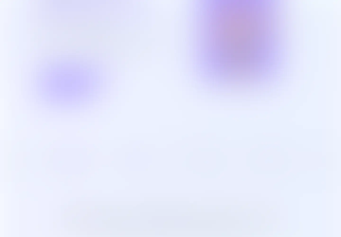 Blurred age-restricted screenshot of blockerplus.app in the current scan