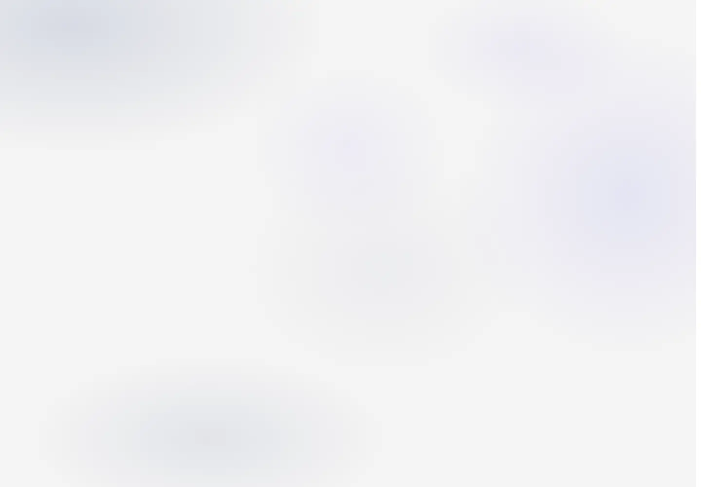 Screenshot of earnwise.app