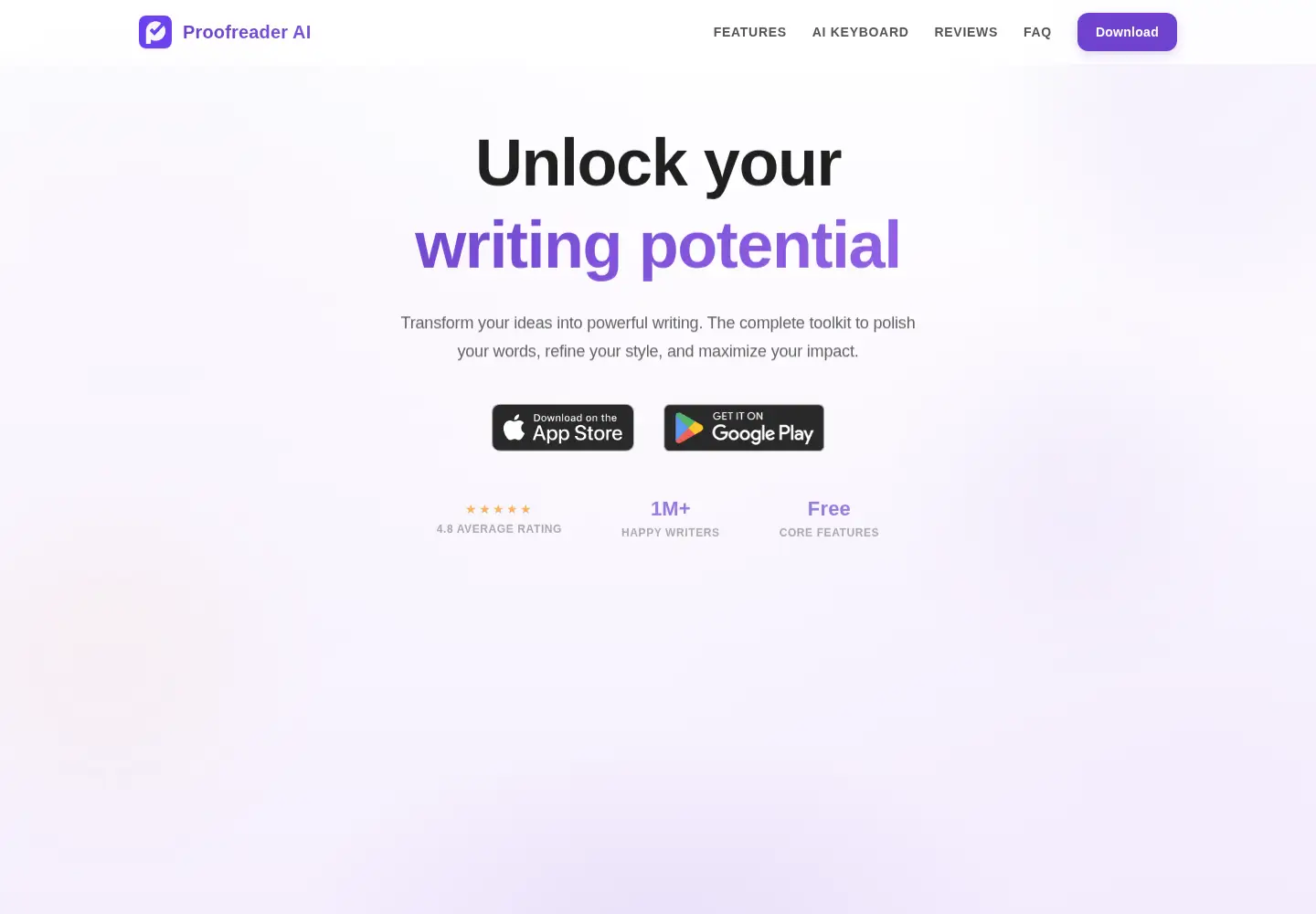 Screenshot of elearninglab.app