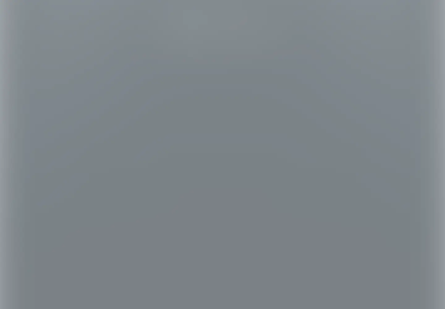 Blurred age-restricted screenshot of jahada.app in the current scan