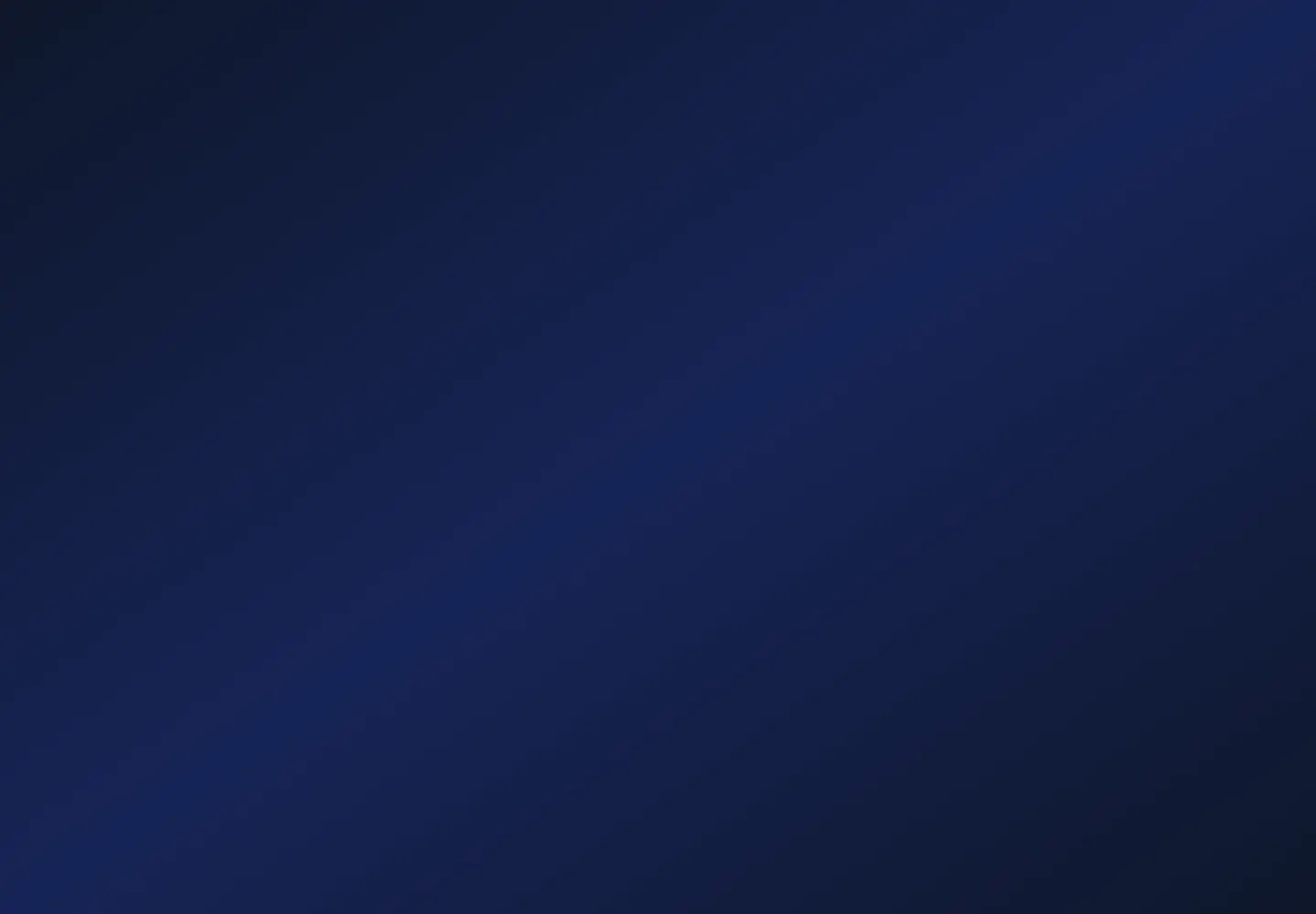 Captured homepage of techne.app in the current scan