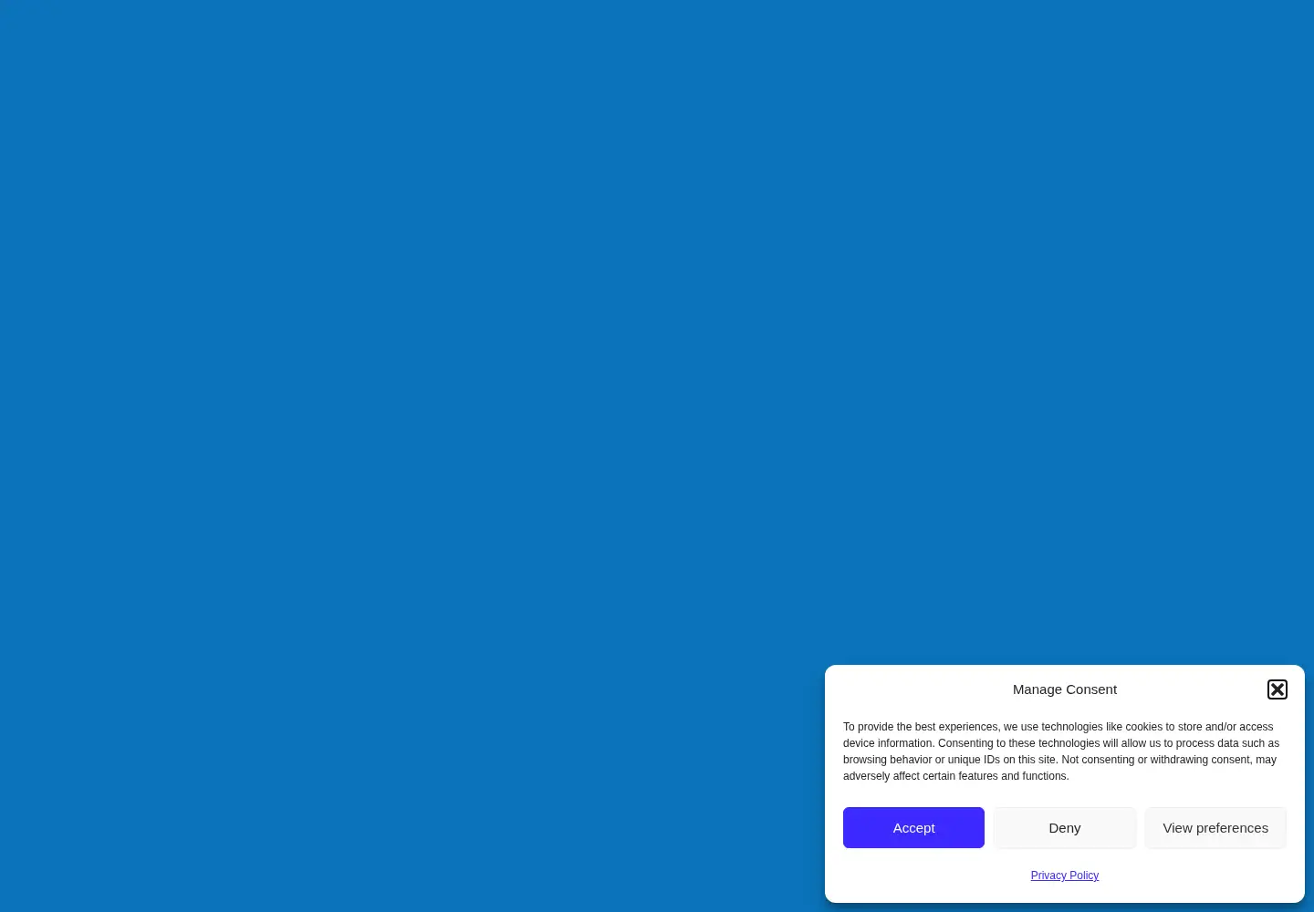 Screenshot of wunderbook.app