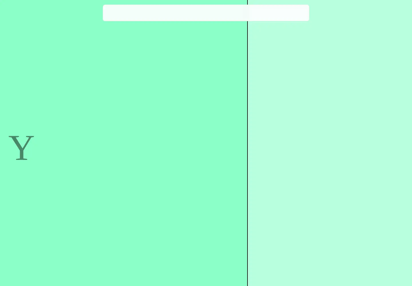Screenshot of zedra.app