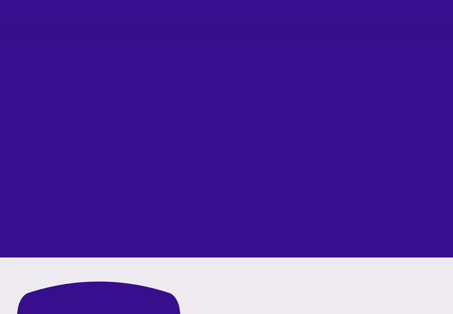 Screenshot of ezyst.com.au